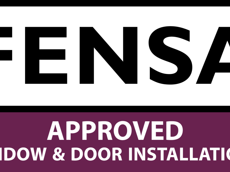 latest newsYour Complete Guide to the FENSA Certificate: What It Covers and Why It Matters