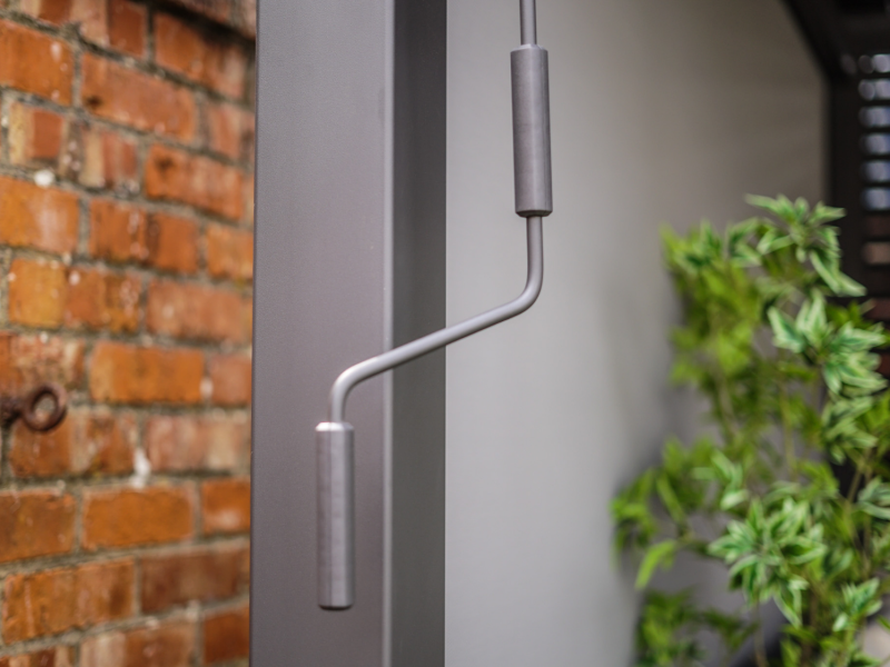 Pergola prices near me