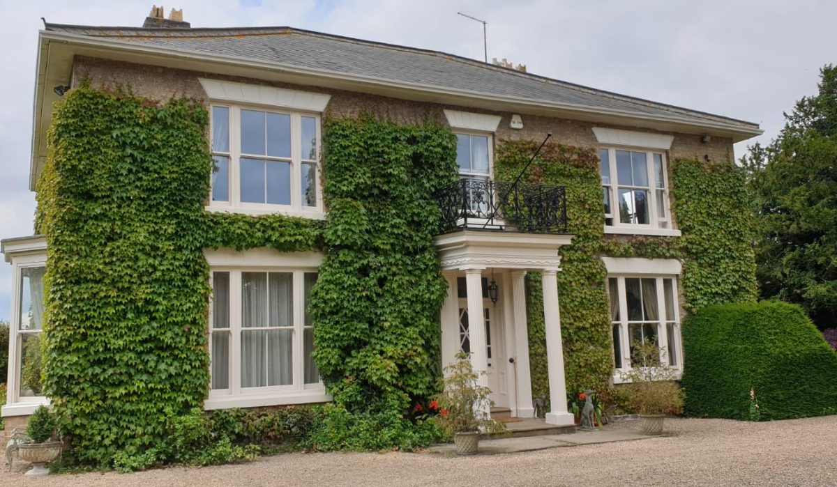 ultimate rose sliding sash windows jewel