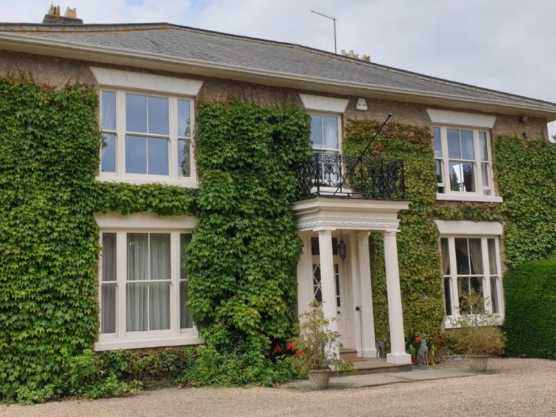 ultimate rose sliding sash windows jewel