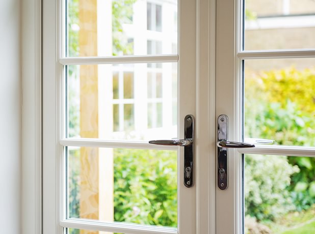 french doors surrey