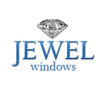 Jewel Windows in Aldershot