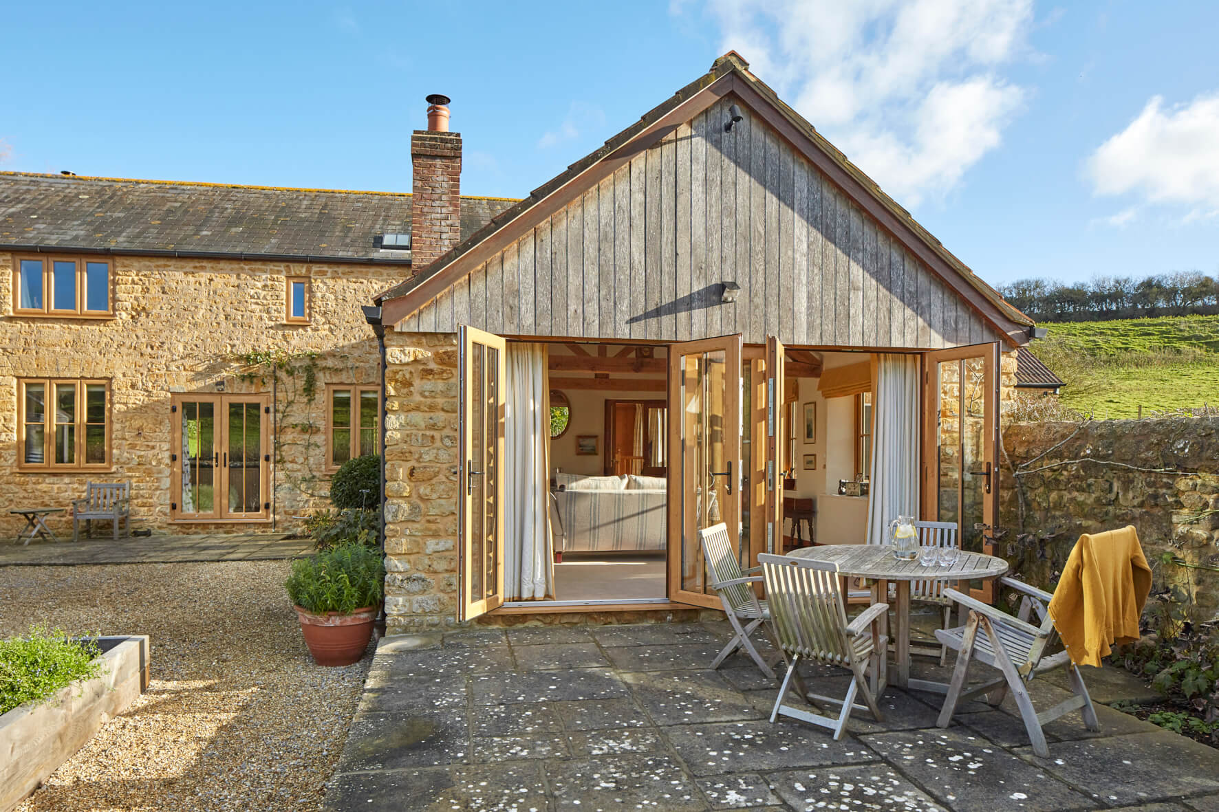 French Doors Surrey Upvc French Door Prices Aldershot Surrey