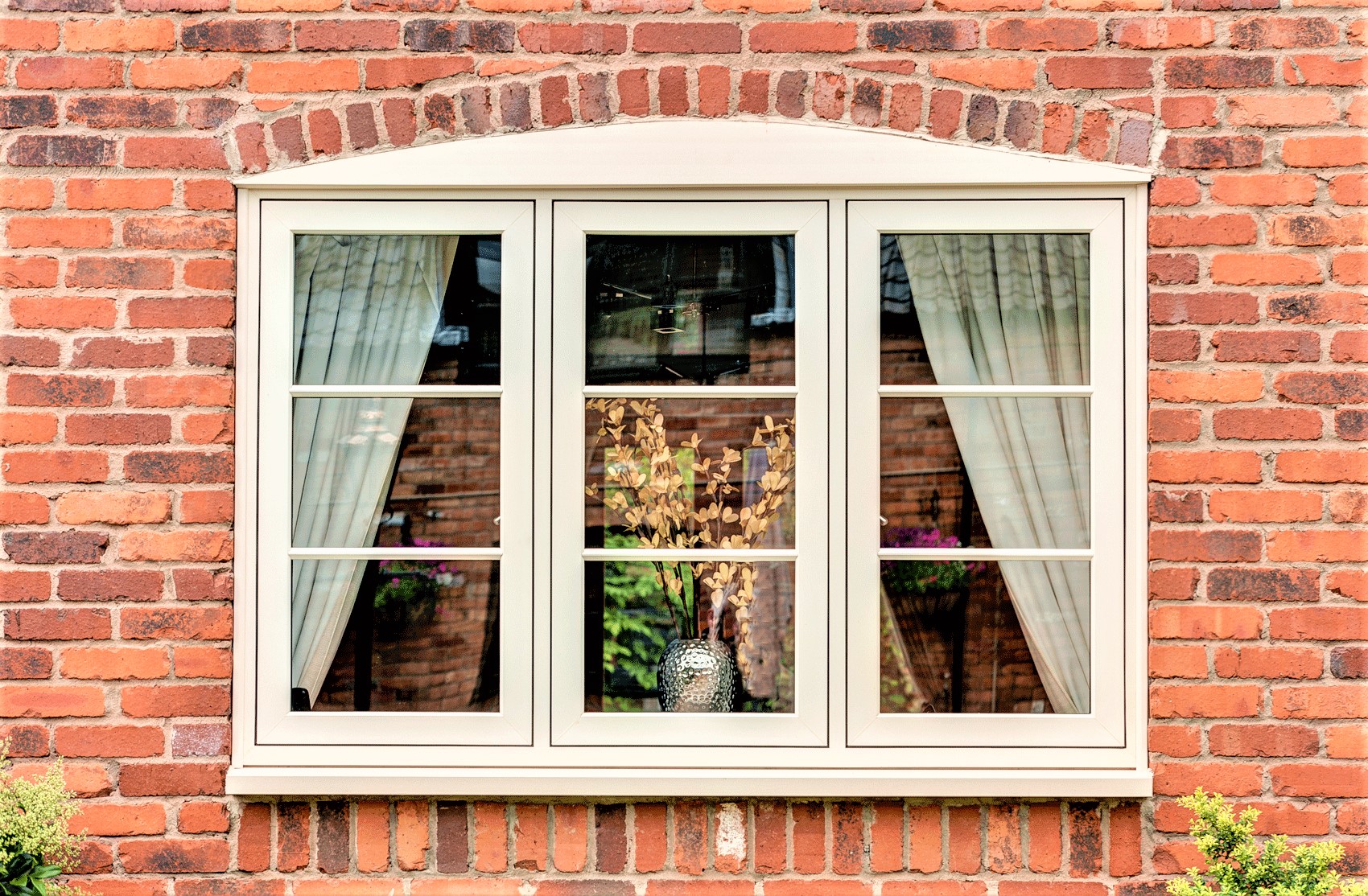 Ultimate Heritage Casement Window Prices Surrey