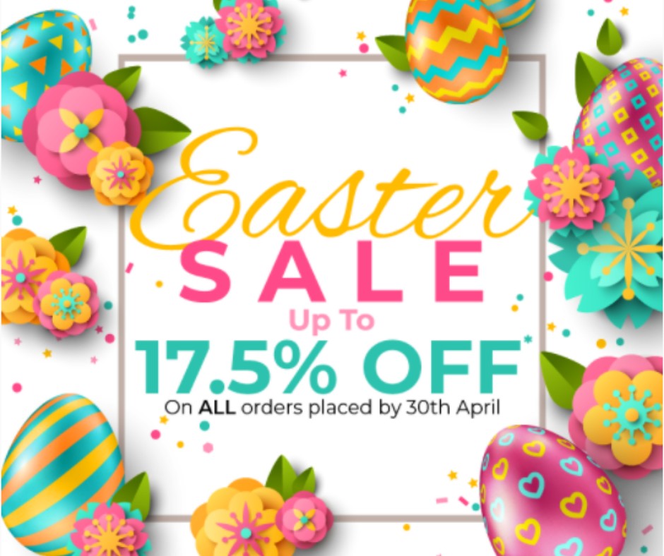 Double Glazing in Aldershot Jewel Windows Surrey